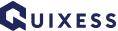 Quixess